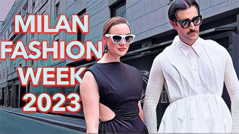 The best fashion moments at Milan Design Week 2024 